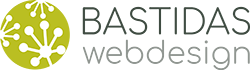 Bastidas Webdesign